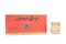 PETIT BEURRE BISCUITS 48PCSx25G